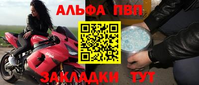 прущие грибы Лесосибирск